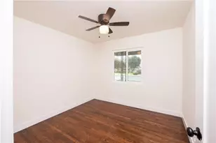 643 San Bernardino Ave, Pomona, CA 91767 - Photo 45