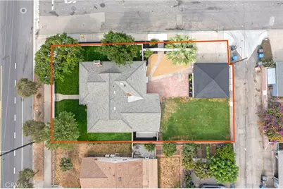 643 San Bernardino Avenue, Pomona, CA 91767 - Photo 63