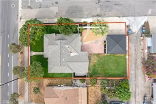 643 San Bernardino Ave, Pomona, CA 91767 - Photo 63
