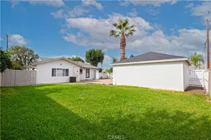 643 San Bernardino Ave, Pomona, CA 91767 - Photo 55