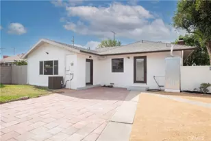 643 San Bernardino Ave, Pomona, CA 91767 - Photo 53