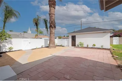 643 San Bernardino Avenue, Pomona, CA 91767 - Photo 51