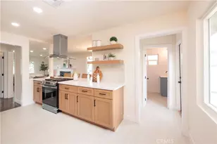 643 San Bernardino Ave, Pomona, CA 91767 - Photo 25
