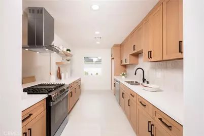 643 San Bernardino Avenue, Pomona, CA 91767 - Photo 21