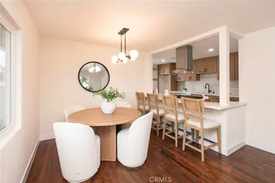 643 San Bernardino Avenue, Pomona, CA 91767 - Photo 19