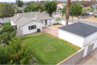 643 San Bernardino Avenue, Pomona, CA 91767 - Photo 11