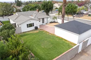 643 San Bernardino Ave, Pomona, CA 91767 - Photo 11