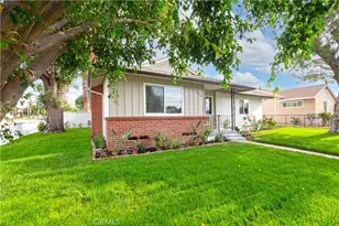 643 San Bernardino Ave, Pomona, CA 91767 - Photo 7