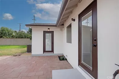 643 San Bernardino Avenue, Pomona, CA 91767 - Photo 59