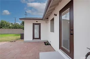643 San Bernardino Ave, Pomona, CA 91767 - Photo 59