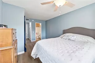 563 Wayland Ct, Claremont, CA 91711 - Photo 23