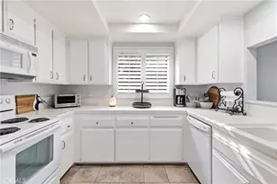 563 Wayland Ct, Claremont, CA 91711 - Photo 13
