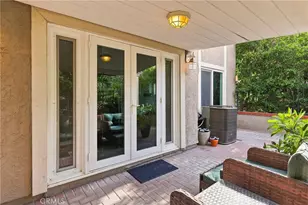 563 Wayland Ct, Claremont, CA 91711 - Photo 21