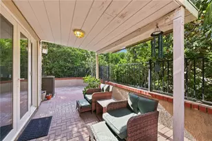 563 Wayland Ct, Claremont, CA 91711 - Photo 17