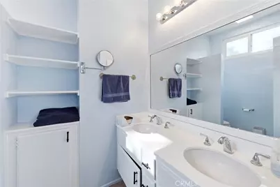 563 Wayland Court, Claremont, CA 91711 - Photo 27