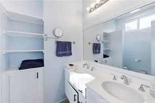563 Wayland Ct, Claremont, CA 91711 - Photo 27