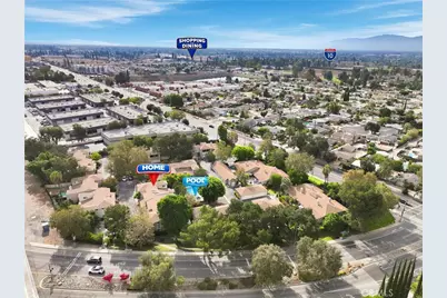 563 Wayland Court, Claremont, CA 91711 - Photo 43