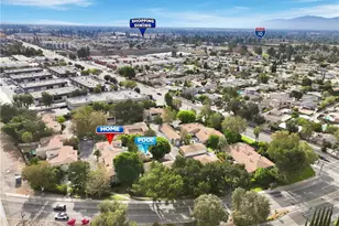 563 Wayland Ct, Claremont, CA 91711 - Photo 43