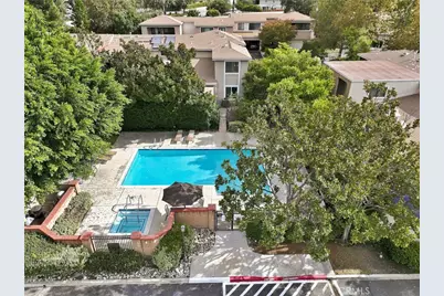 563 Wayland Court, Claremont, CA 91711 - Photo 39