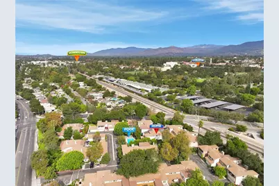 563 Wayland Court, Claremont, CA 91711 - Photo 45