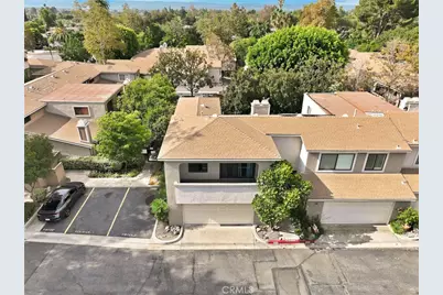 563 Wayland Court, Claremont, CA 91711 - Photo 37