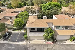 563 Wayland Ct, Claremont, CA 91711 - Photo 37