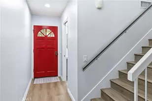 563 Wayland Ct, Claremont, CA 91711 - Photo 5