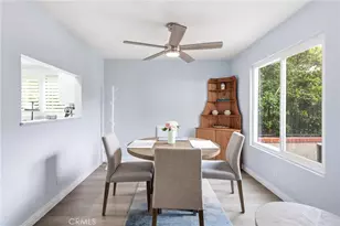 563 Wayland Ct, Claremont, CA 91711 - Photo 11