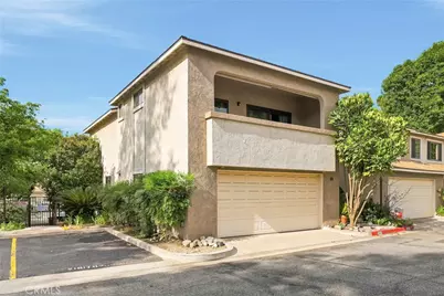 563 Wayland Court, Claremont, CA 91711 - Photo 1