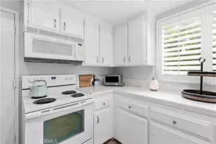 563 Wayland Ct, Claremont, CA 91711 - Photo 15