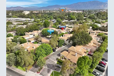 563 Wayland Court, Claremont, CA 91711 - Photo 41
