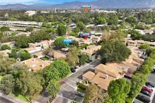 563 Wayland Ct, Claremont, CA 91711 - Photo 41