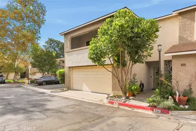 563 Wayland Court, Claremont, CA 91711 - Photo 3