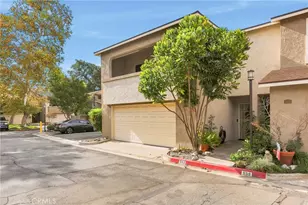 563 Wayland Ct, Claremont, CA 91711 - Photo 3