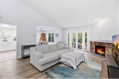 563 Wayland Court, Claremont, CA 91711 - Photo 7
