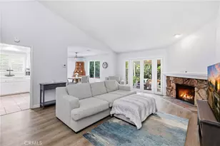 563 Wayland Ct, Claremont, CA 91711 - Photo 7