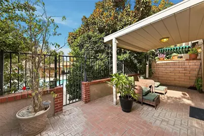 563 Wayland Court, Claremont, CA 91711 - Photo 19