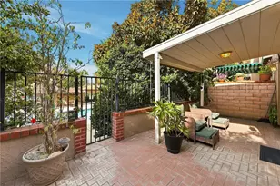 563 Wayland Ct, Claremont, CA 91711 - Photo 19