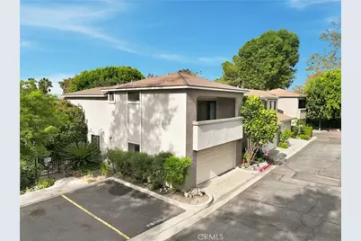 563 Wayland Court, Claremont, CA 91711 - Photo 35