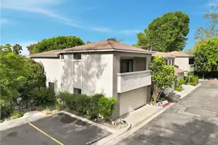563 Wayland Ct, Claremont, CA 91711 - Photo 35