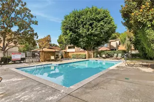 563 Wayland Ct, Claremont, CA 91711 - Photo 31