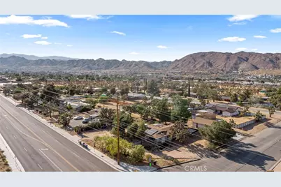 56484 Onaga, Yucca Valley, CA 92284 - Photo 11