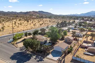 56484 Onaga, Yucca Valley, CA 92284 - Photo 7