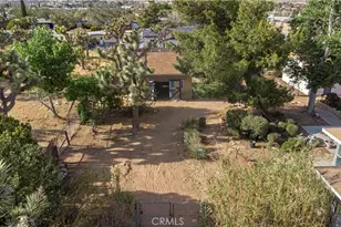 56484 Onaga, Yucca Valley, CA 92284 - Photo 3