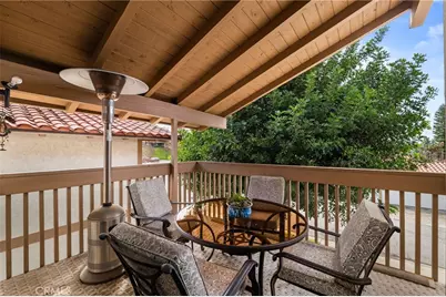 8446 Red Hill Country Club (Aka Valle Vista), Rancho Cucamonga, CA 91730 - Photo 13