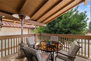 8446 Red Hill Country Club (Aka Valle Vista), Rancho Cucamonga, CA 91730 - Photo 13
