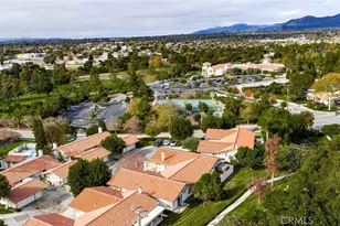 8446 Red Hill Country Club (Aka Valle Vista), Rancho Cucamonga, CA 91730 - Photo 37