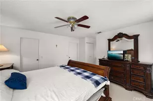 8446 Red Hill Country Club (Aka Valle Vista), Rancho Cucamonga, CA 91730 - Photo 19