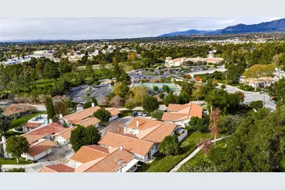 8446 Red Hill Country Club (Aka Valle Vista), Rancho Cucamonga, CA 91730 - Photo 35