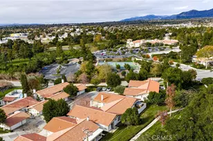 8446 Red Hill Country Club (Aka Valle Vista), Rancho Cucamonga, CA 91730 - Photo 35